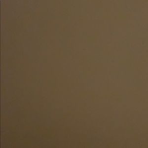 Meet your Posher, Eli